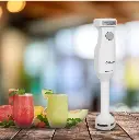 grinder image 2.webp