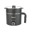 multi kettle.webp
