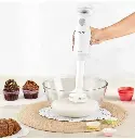 grinder image 3.webp
