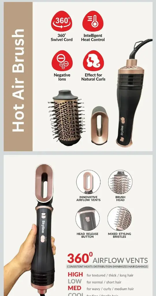 hot air brush image2.webp