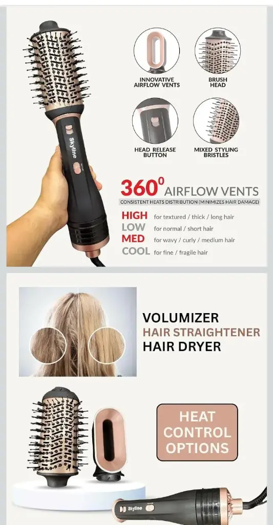 hot air brush image 3.webp