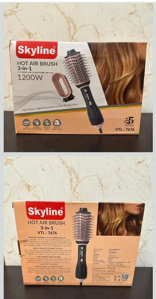 hot air brush image 4.webp
