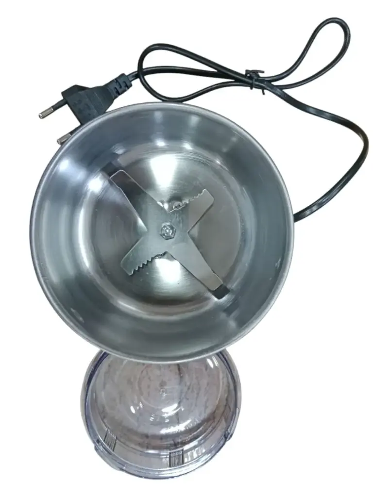 electric grinder image3.webp