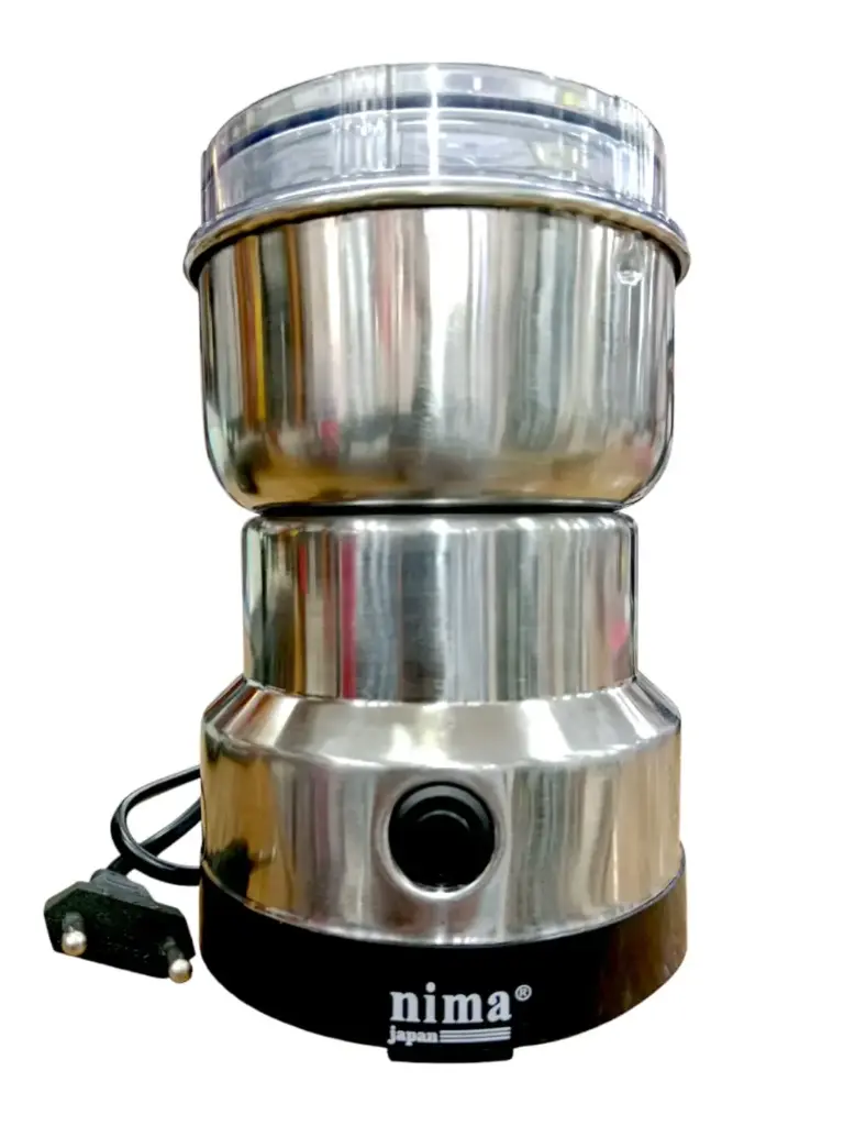 eletric grinder image2.webp