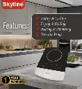 skyline induction image 2.webp