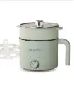 Multi Purpose Electric Kettle