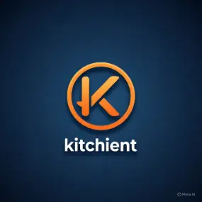 kitchient